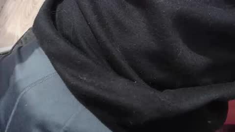 lovesweetpuss online show from 27, 2, 2026