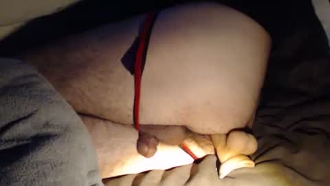 playme online show from 11, 10, 2025