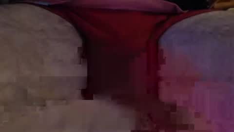 playme online show from 8, 2, 2026