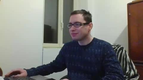 db online show from 7, 1, 2026