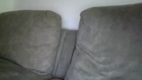 lovetightass online show from 31, 1, 2026