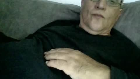 lovetightass online show from 3, 4, 2026