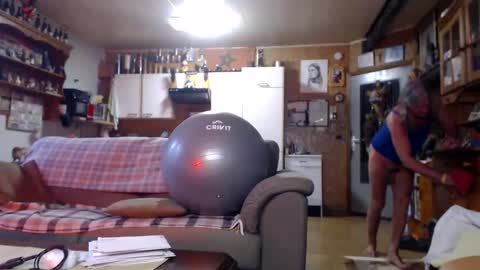 aaron online show from 19, 11, 2025