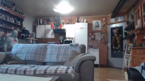 aaron online show from 8, 1, 2026