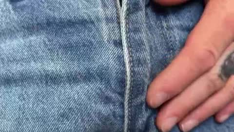 lovetobewatched227383 online show from 25, 5, 2026