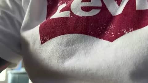 lovetobewatched227383 online show from 25, 7, 2026