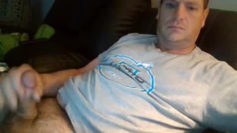 lovetocum37 online show from 1, 12, 2025