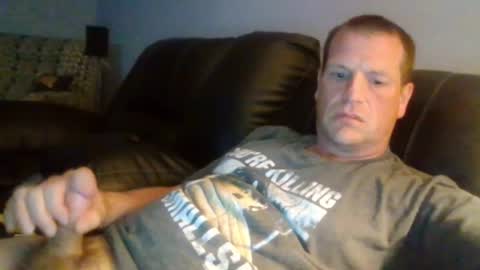 lovetocum37 online show from 18, 5, 2026