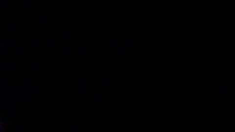 lovetocum69699 online show from 2, 10, 2025