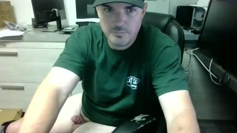 Love2Game online show from 7, 12, 2024