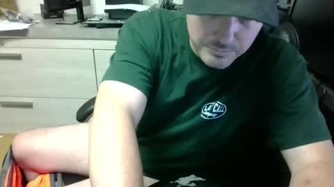 Love2Game online show from 10, 2, 2025