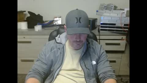 Love2Game online show from 10, 5, 2026