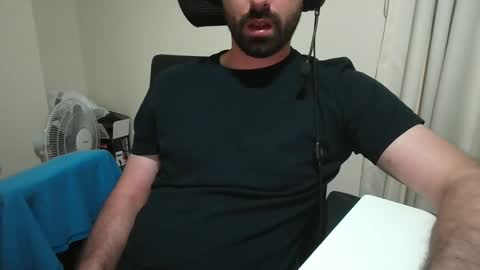 lovetojiz933 online show from 10, 12, 2024