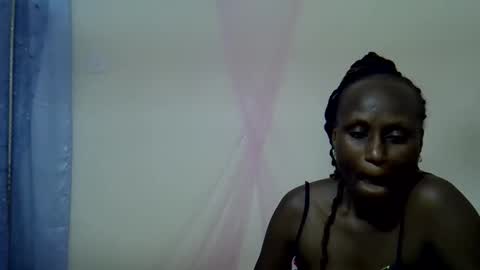 Lovett77 online show from 29, 3, 2026