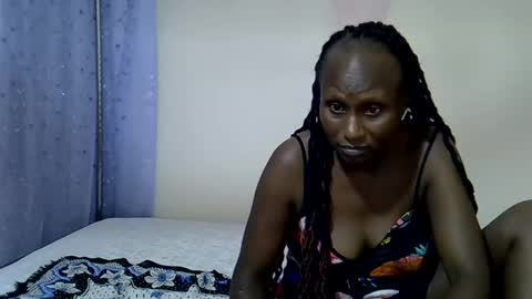 Lovett77 online show from 30, 3, 2026