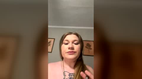 lovetubes101 online show from 5, 5, 2026