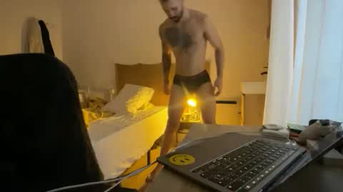 loveweed22 online show from 30, 3, 2026