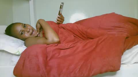 Love Win online show from 6, 2, 2026