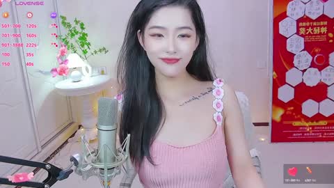 lovewindy online show from 9, 1, 2025