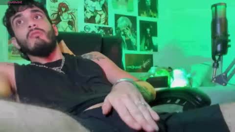 lovexjuxn77 online show from 10, 1, 2026