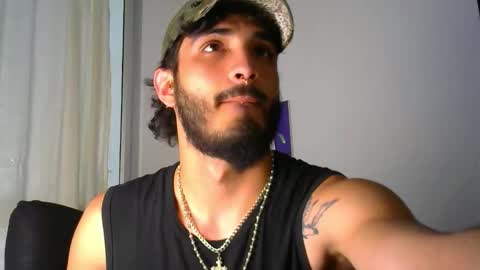 Snapshot of lovexjuxn77 chatting on 17, 2, 2026 lovexjuxn77 online show from 17, 2, 2026