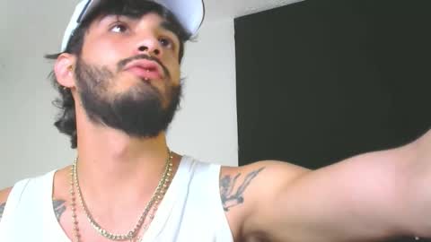 Snapshot of lovexjuxn77 chatting on 18, 2, 2026 lovexjuxn77 online show from 18, 2, 2026