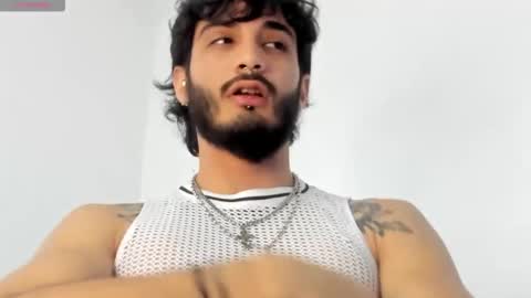 Snapshot of lovexjuxn77 chatting on 19, 2, 2026 lovexjuxn77 online show from 19, 2, 2026