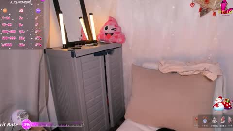 Danna online show from 2, 12, 2025