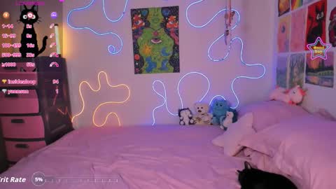 Snapshot of lovexxxdanna chatting on 10, 3, 2026 Danna online show from 10, 3, 2026