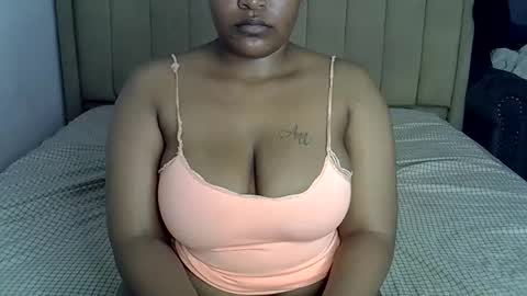 loveydivah online show from 27, 4, 2026