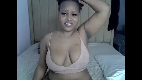 loveydivah online show from 18, 5, 2026