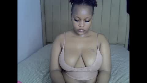 loveydivah online show from 24, 5, 2026