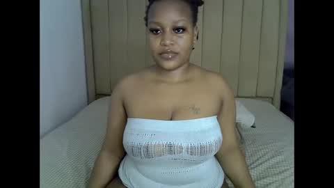 loveydivah online show from 30, 5, 2026