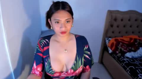 Snapshot of loveyoureign06 chatting on 7, 2, 2026 Ryn online show from 7, 2, 2026