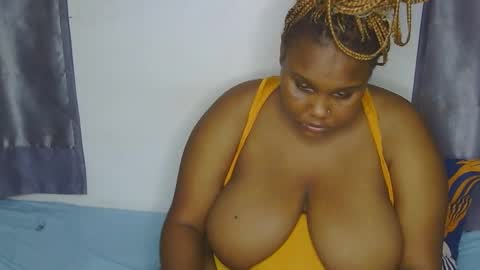 loveytiana online show from 1, 3, 2026