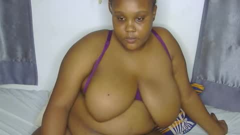 loveytiana online show from 7, 3, 2026