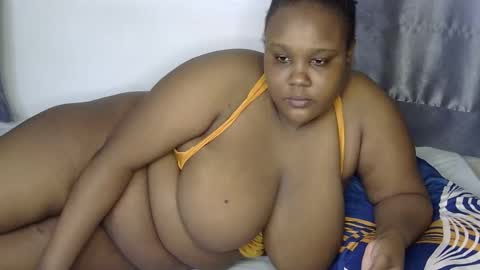 loveytiana online show from 11, 5, 2026