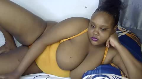 loveytiana online show from 11, 5, 2026