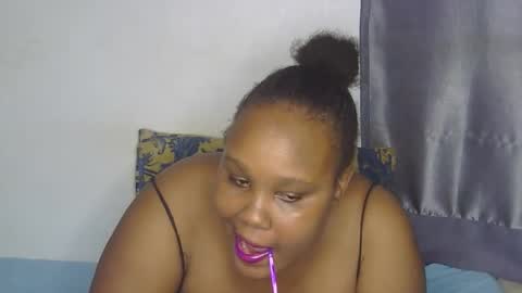 loveytiana online show from 14, 5, 2026