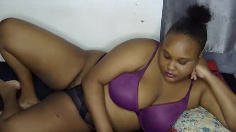 loveytiana online show from 19, 5, 2026