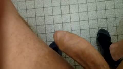 Snapshot of lovfeetandass69 chatting on 15, 7, 2026 lovfeetandass69 online show from 15, 7, 2026