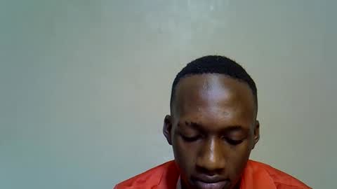 Snapshot of lovics chatting on 11, 11, 2025 lovics online show from 11, 11, 2025