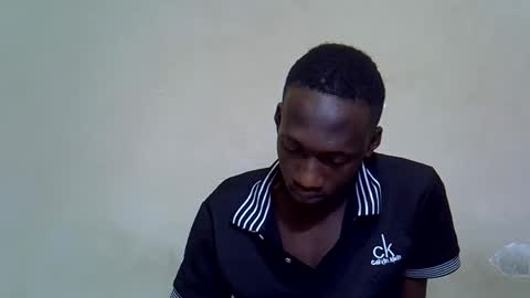 Snapshot of lovics chatting on 15, 11, 2025 lovics online show from 15, 11, 2025