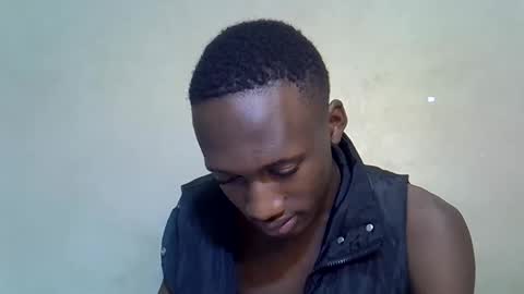 Snapshot of lovics chatting on 17, 11, 2025 lovics online show from 17, 11, 2025