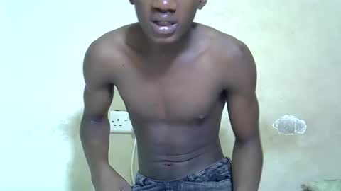 Snapshot of lovics chatting on 19, 11, 2025 lovics online show from 19, 11, 2025