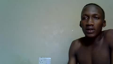 Snapshot of lovics chatting on 20, 11, 2025 lovics online show from 20, 11, 2025