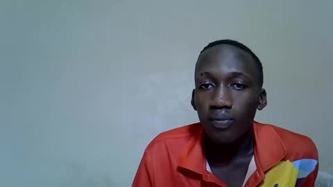 Snapshot of lovics chatting on 21, 11, 2025 lovics online show from 21, 11, 2025