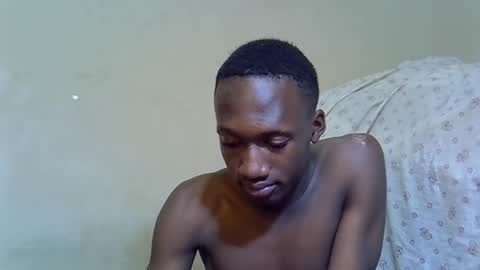 Snapshot of lovics chatting on 25, 11, 2025 lovics online show from 25, 11, 2025