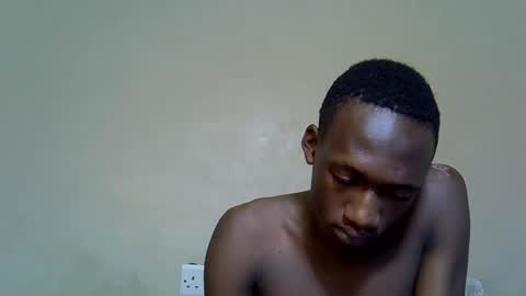 Snapshot of lovics chatting on 26, 11, 2025 lovics online show from 26, 11, 2025