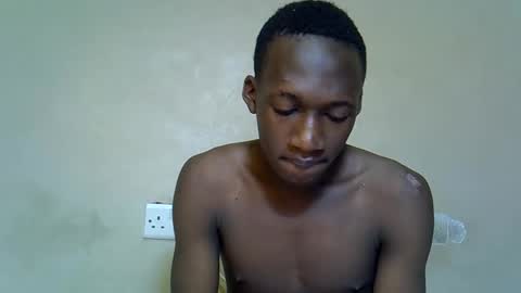 Snapshot of lovics chatting on 1, 12, 2025 lovics online show from 1, 12, 2025